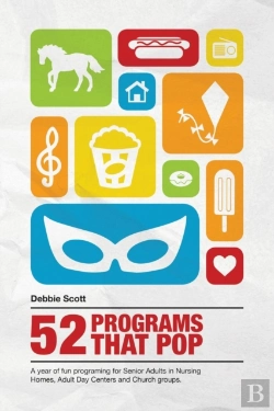 Bertrand.pt - 52 Programs That Pop