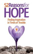 52 Reasons For Hope