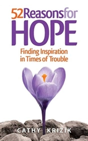 52 Reasons For Hope