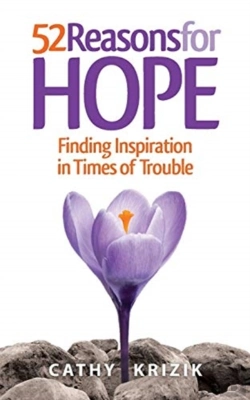 Bertrand.pt - 52 Reasons For Hope