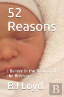 52 Reasons