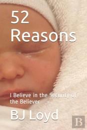 52 Reasons