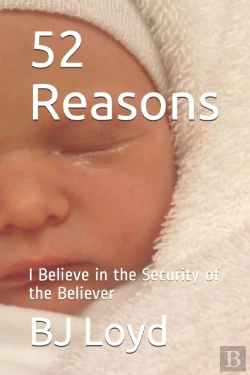 Bertrand.pt - 52 Reasons