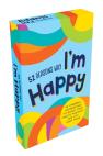 52 Reasons Why I'M Happy