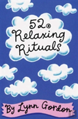 Bertrand.pt - 52 Relaxing Rituals