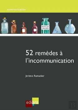 Bertrand.pt - 52 Remedes A L'Incommunication