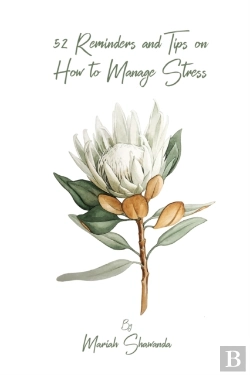 Bertrand.pt - 52 Reminders And Tips On How To Manage S