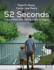 52 Seconds