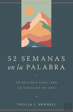 Bertrand.pt - 52 Semanas En La Palabra / 52 Weeks In The Word