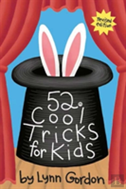 Bertrand.pt - 52 Series: Cool Tricks For Kids
