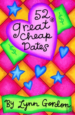 Bertrand.pt - 52 Series: Great Cheap Dates
