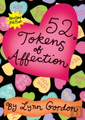 52 Series: Tokens Of Affection