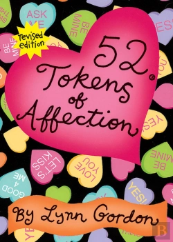 Bertrand.pt - 52 Series: Tokens Of Affection