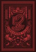 52 Singapore Tales