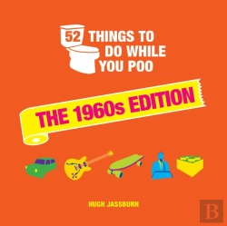 Bertrand.pt - 52 Things To Do While You Poo