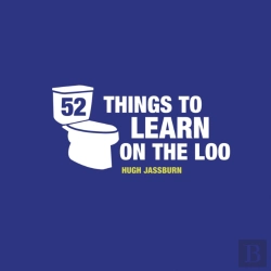 Bertrand.pt - 52 Things To Learn On The Loo