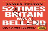 52 Times Britain Was A Bellend