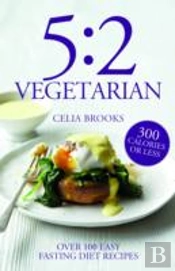 5:2 Vegetarian