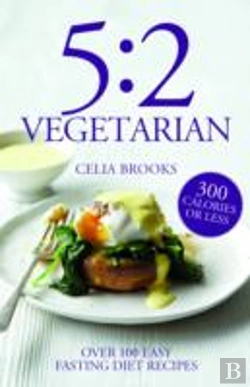 Bertrand.pt - 5:2 Vegetarian