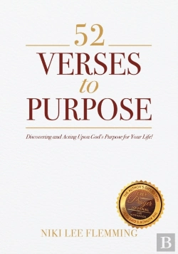Bertrand.pt - 52 Verses To Purpose