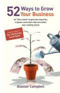 52 Ways To Grow Your Business