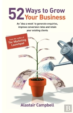 Bertrand.pt - 52 Ways To Grow Your Business