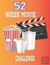 52 Week Challenge