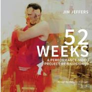 52 Week