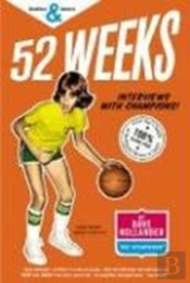 52 Weeks