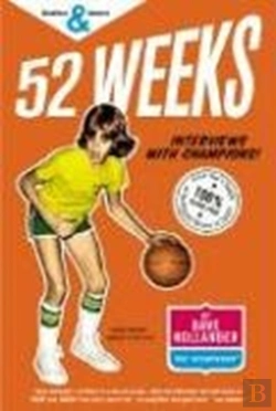 Bertrand.pt - 52 Weeks