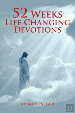 Bertrand.pt - 52 Weeks Life Changing Devotions