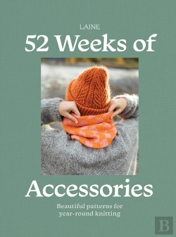 Bertrand.pt - 52 Weeks Of Accessories
