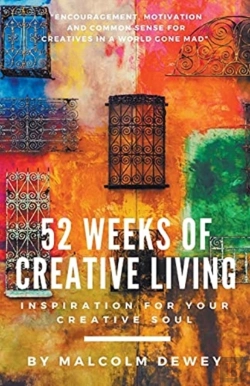 Bertrand.pt - 52 Weeks Of Creative Living: Inspiration