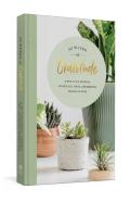 52 Weeks Of Gratitude Journal