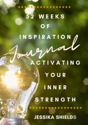 52 Weeks Of Inspiration