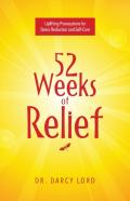 52 Weeks Of Relief