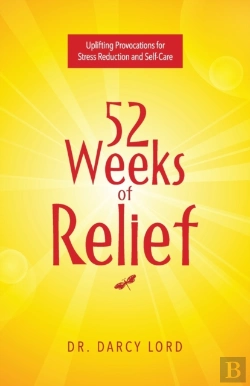 Bertrand.pt - 52 Weeks Of Relief