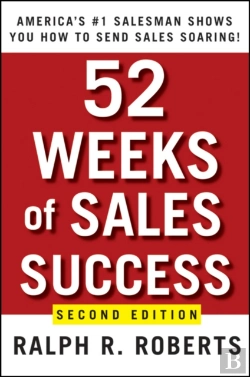 Bertrand.pt - 52 Weeks Of Sales Success