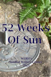 52 Weeks Of Sun