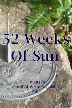 Bertrand.pt - 52 Weeks Of Sun