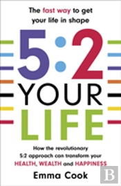 5:2 Your Life