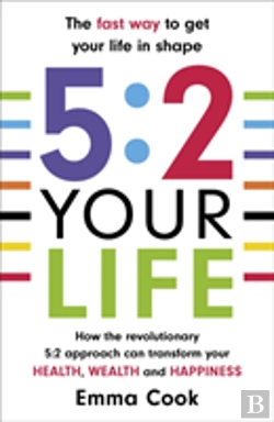 Bertrand.pt - 5:2 Your Life