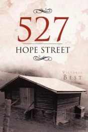 527 Hope Street