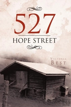 Bertrand.pt - 527 Hope Street