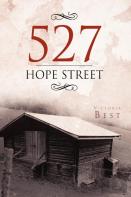 527 Hope Street