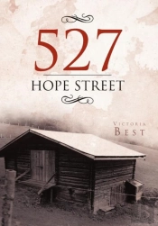 527 Hope Street