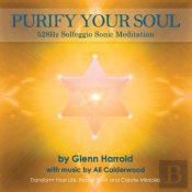 528hz Solfeggio Meditation