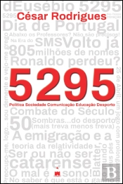 5295