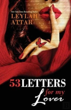 Bertrand.pt - 53 Letters For My Lover (Original)