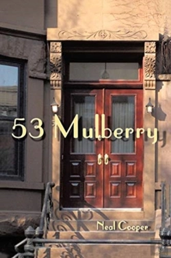 Bertrand.pt - 53 Mulberry